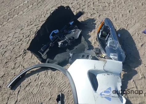 2022 Ford Escape Sel from USA, damaged, VIN 1FMCU0H65NUA83883